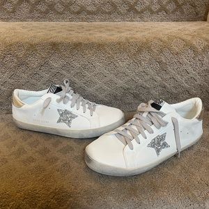 Golden Goose DUPEs